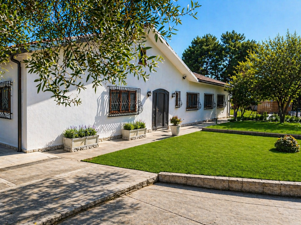 Property photo 1 of 7