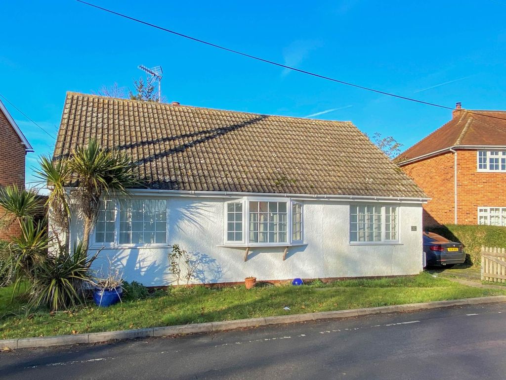 Property photo 1 of 13