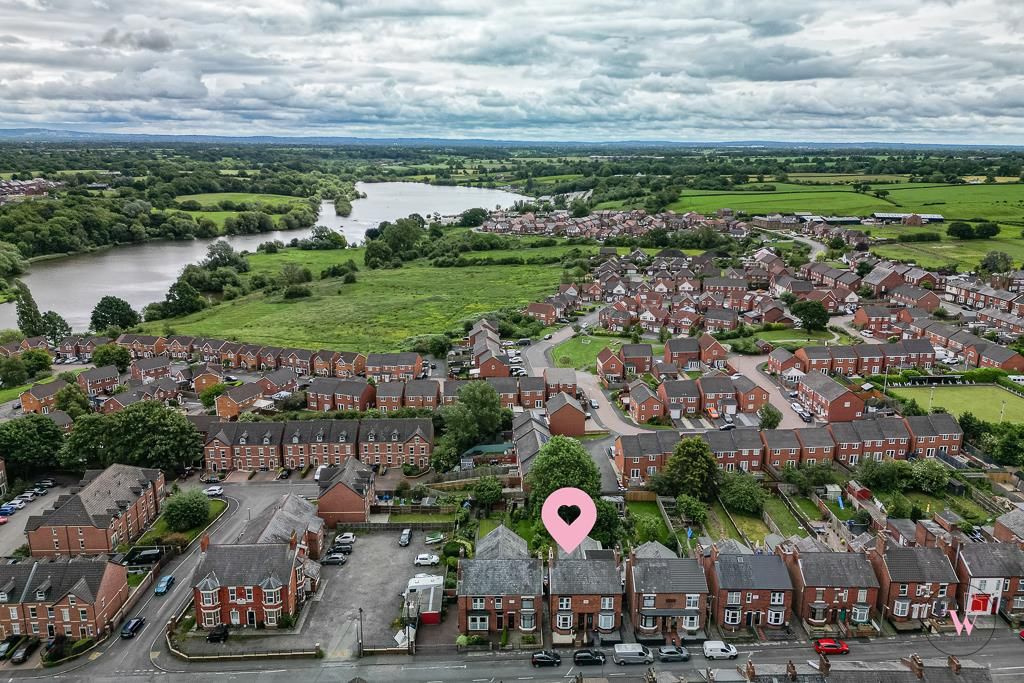 Property photo 3 of 32 Dji_0523-Edit.Jpg