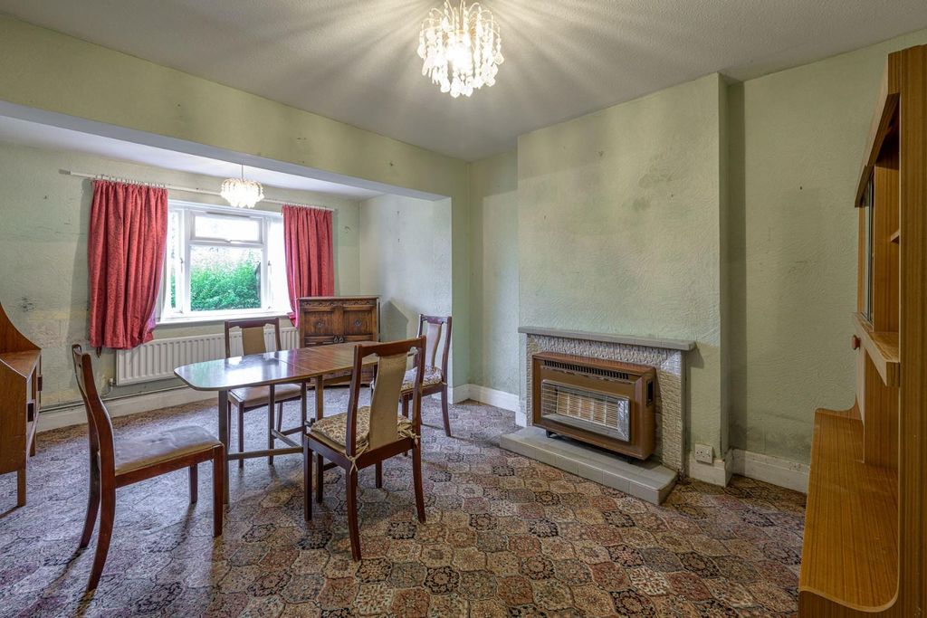 Property photo 2 of 22 _Msm2192-1.Jpg