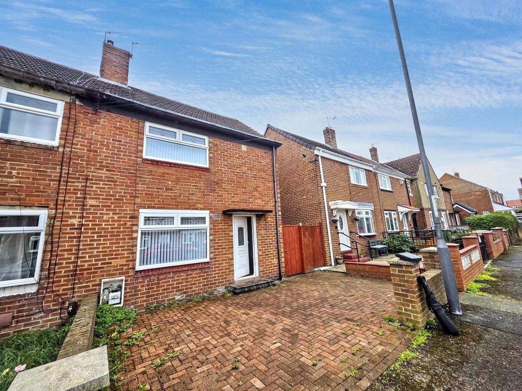 Property photo 1 of 13