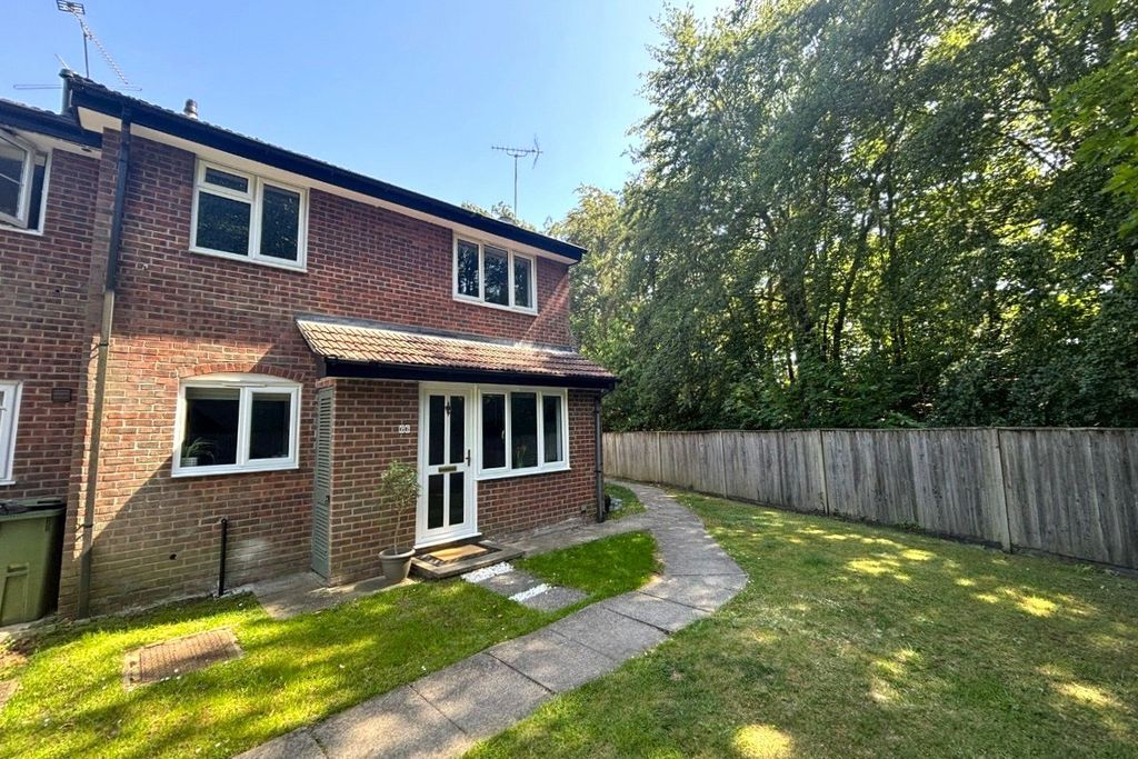 Property photo 1 of 9 Picture No. 37