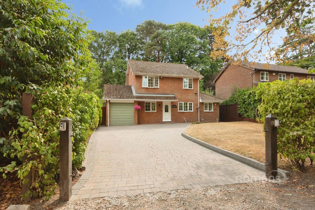 Property photo 1 of 13 Pbox-Img.Jpg