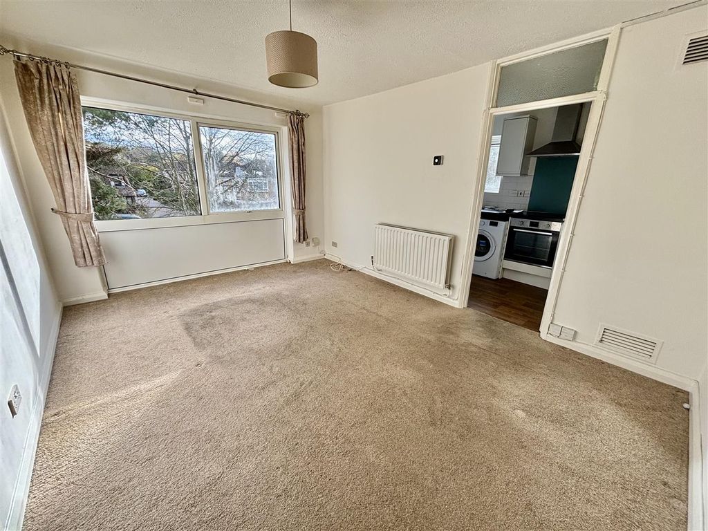 Property photo 2 of 8 Img_3764.Jpg