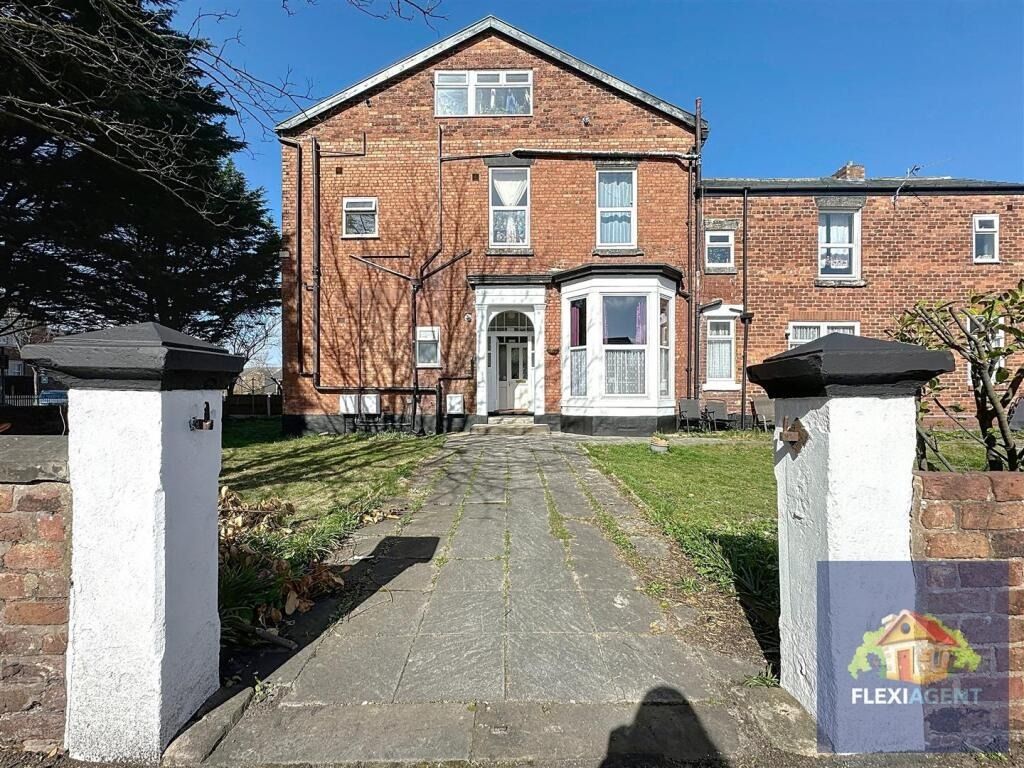 Property photo 1 of 34 4258321
