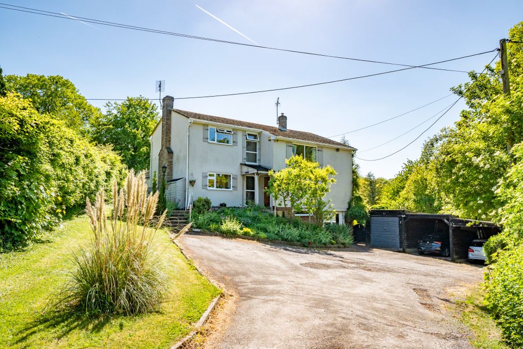 Property photo 1 of 58
