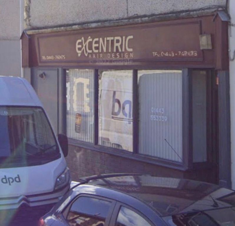 Property photo 1 of 5