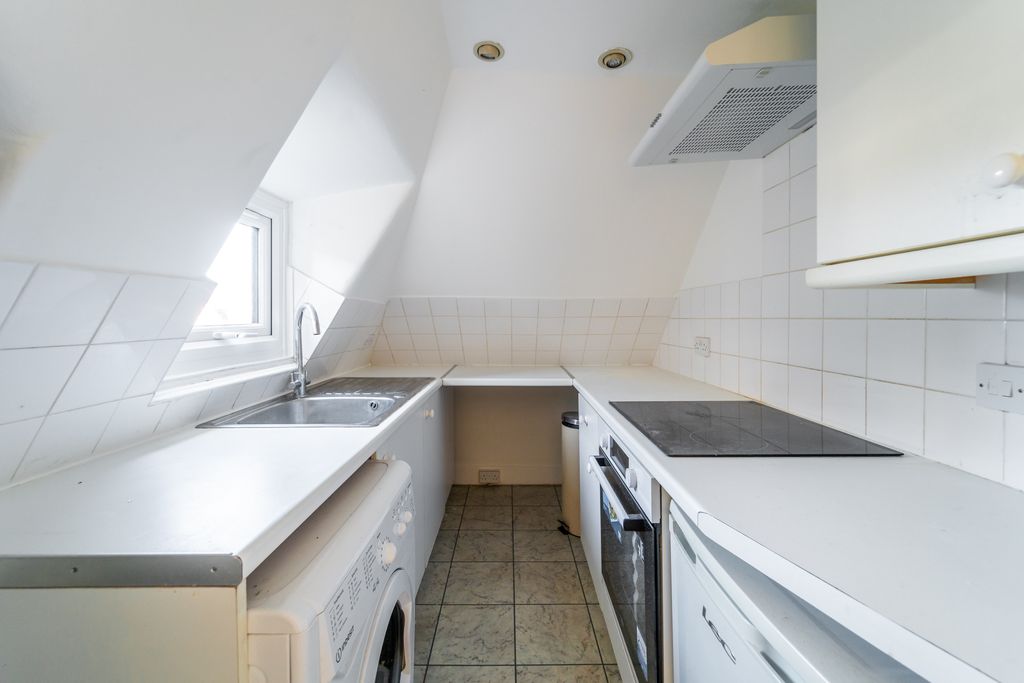 Property photo 3 of 7 Ndb00754