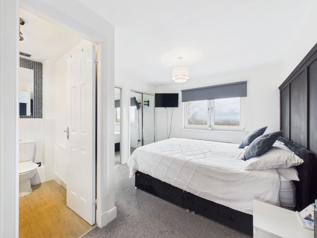 Additional image 7 of 2 bed flat for saleCypress Lane, Hamilton ML3