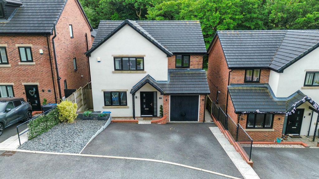 Property photo 1 of 37