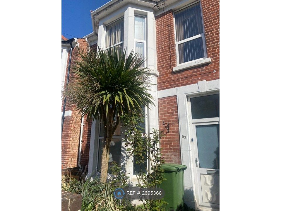 Property photo 1 of 9 Front Of House