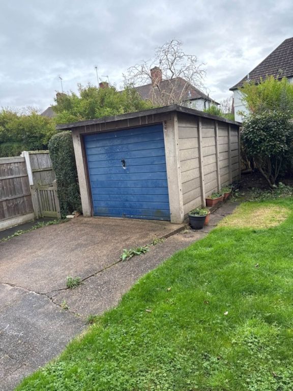 Property photo 3 of 10