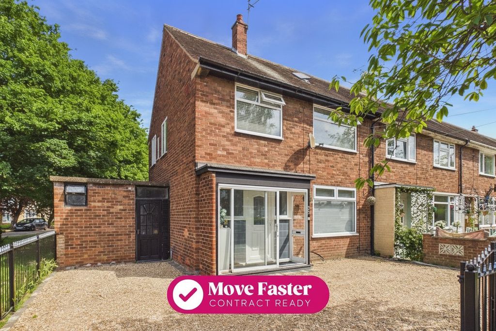 Property photo 1 of 18 5232072