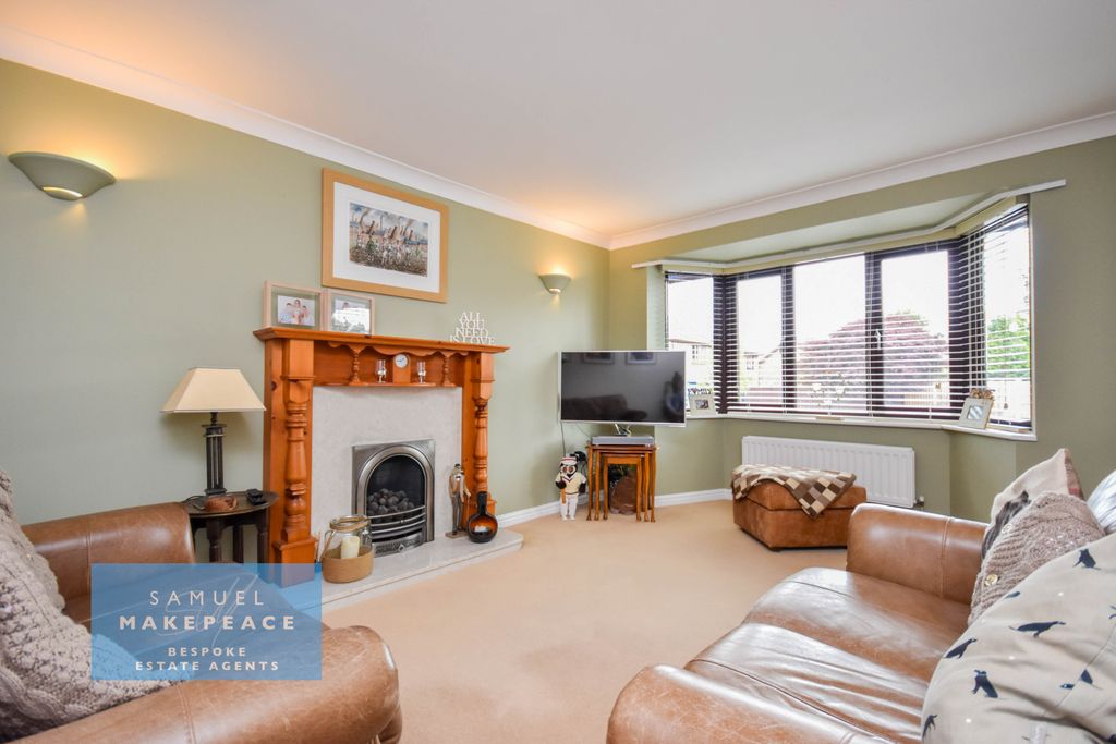 Property photo 2 of 35 Gallery