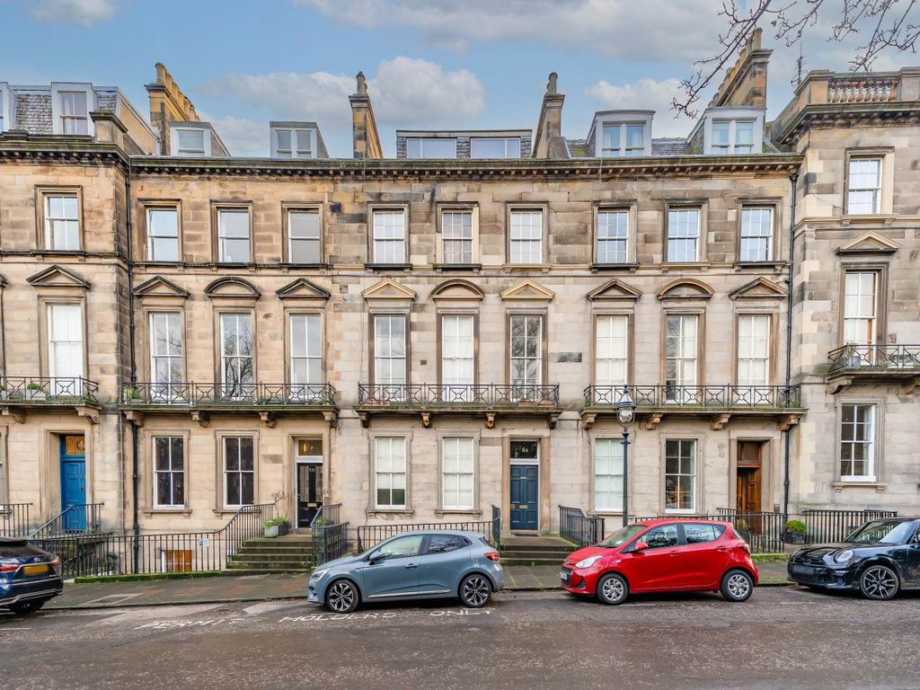 Property photo 1 of 8 Externals-2