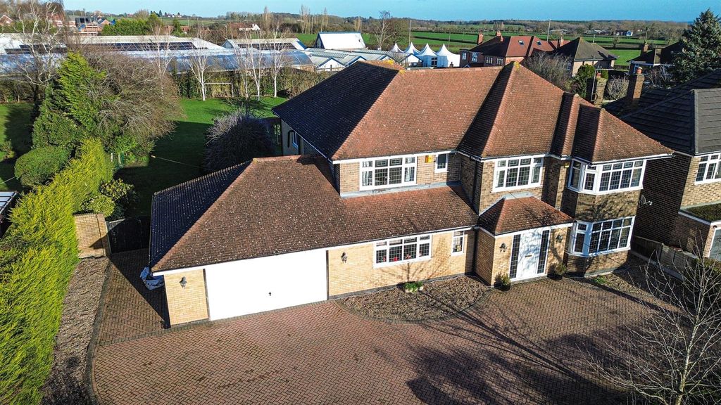 Property photo 1 of 34 Dji_0667.Jpg