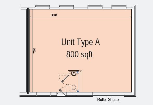 Property photo 2 of 4 Juniper 4.Png