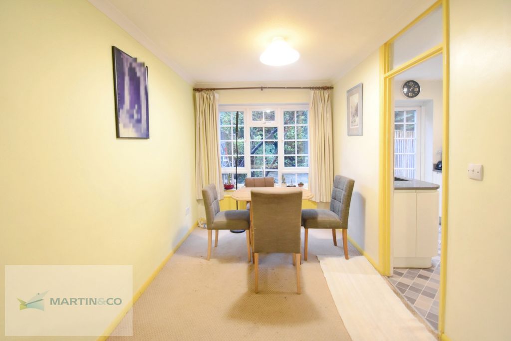 Property photo 3 of 14 Ffbf1E3F-Dsc_0025