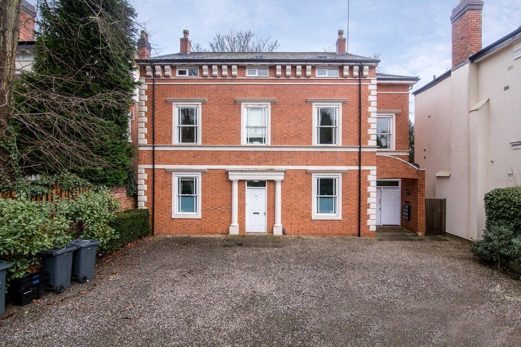 Property photo 1 of 11 Picture No. 04