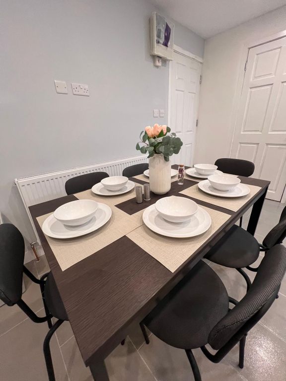 Property photo 3 of 45 Img-20251030-Wa0052