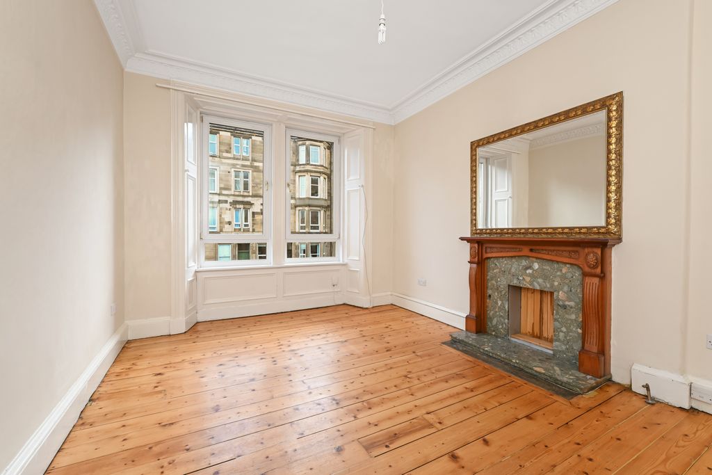 Property photo 2 of 16 Property Image 2