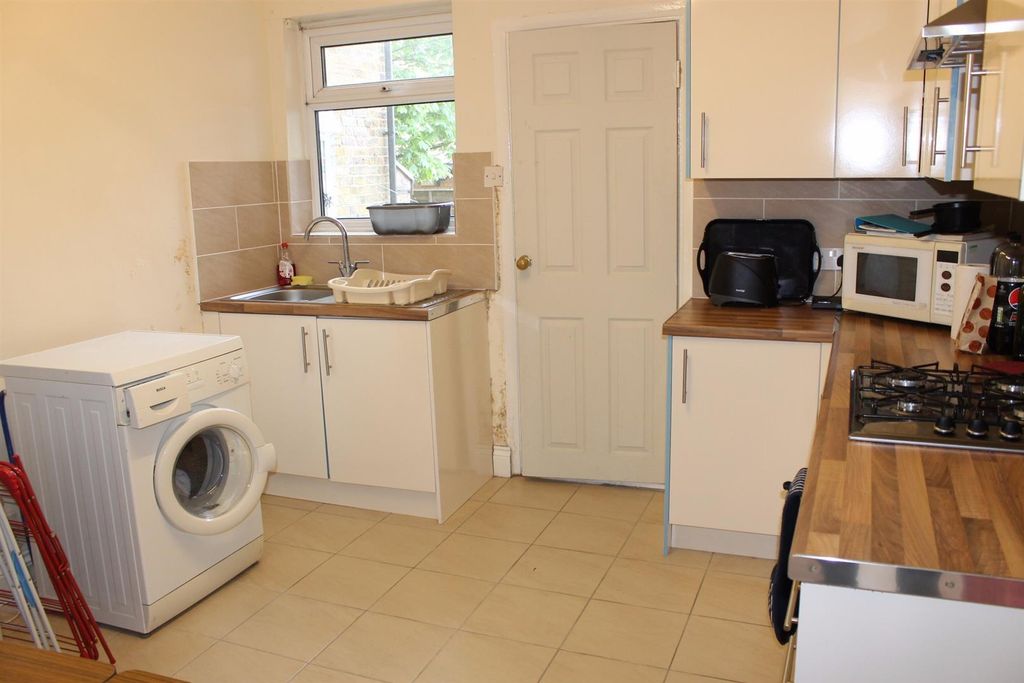 Property photo 3 of 12 Rf4Rf-Yxqmgl67Emhd23Vy4Qhfs.Jpg