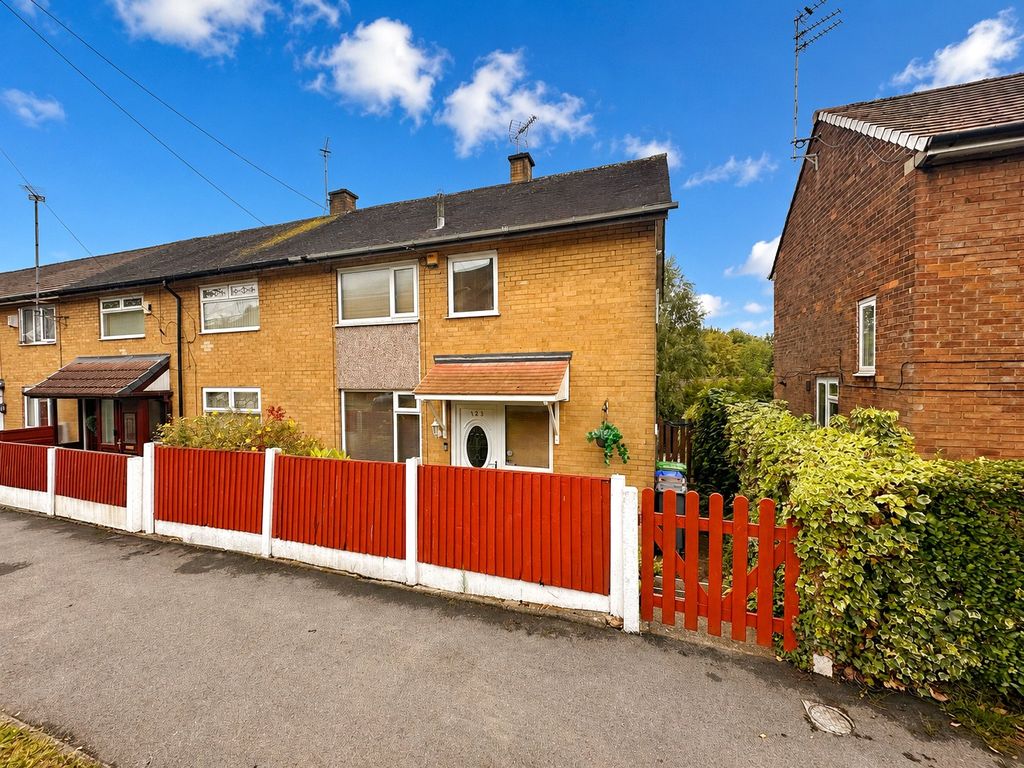 Property photo 1 of 16 Picture No. 22