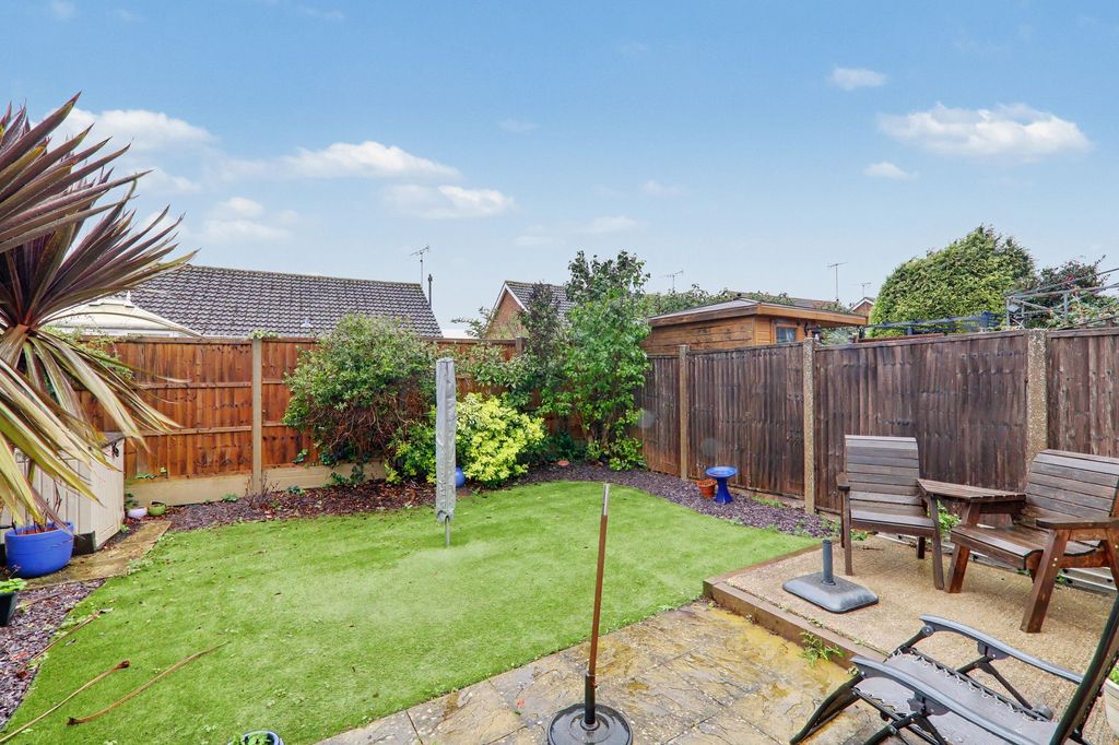 Property photo 2 of 15