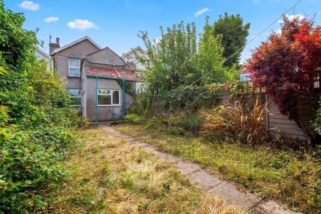 Property photo 1 of 15 Picture No. 34
