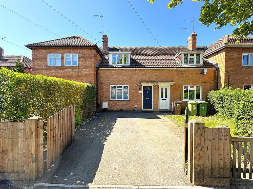 Property photo 1 of 21 Image0.Jpeg