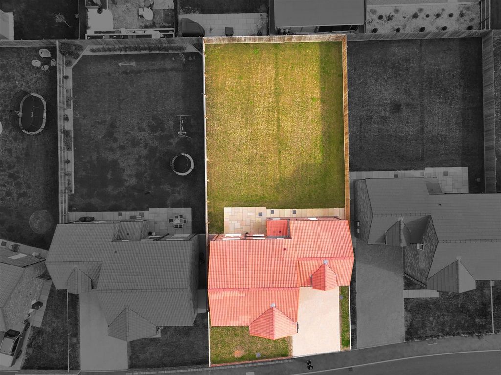 Property photo 2 of 25 Dji_20260920201957_0256_D.Jpg