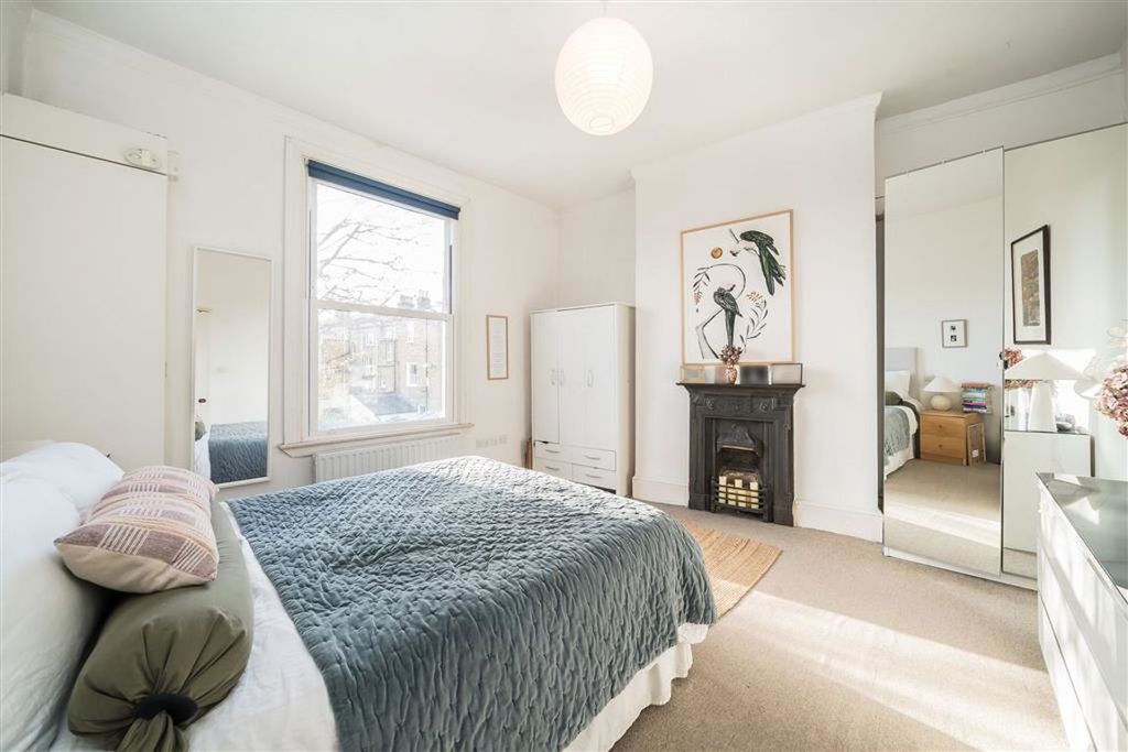 Property photo 3 of 7