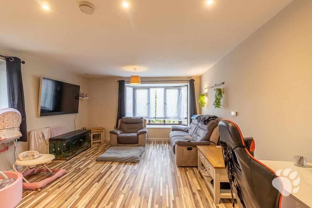 Property photo 2 of 14 Lounge/Diner