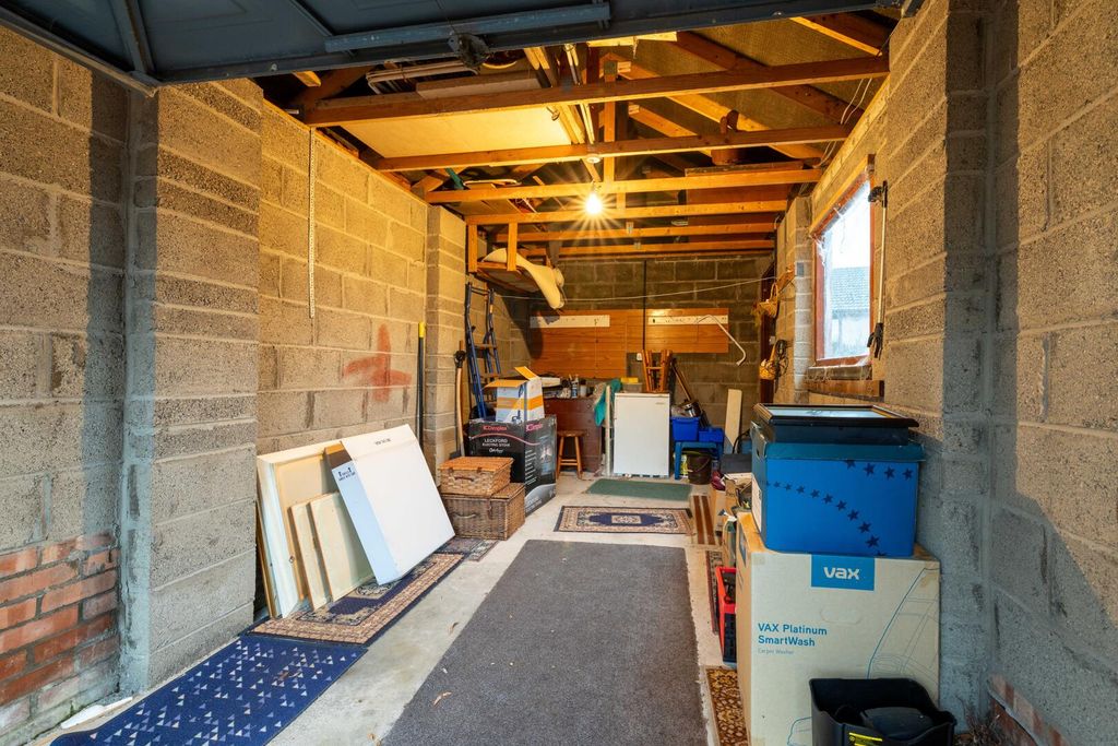 Additional image 14 of 2 bed detached bungalow for saleGeddes Drive, Perth PH1