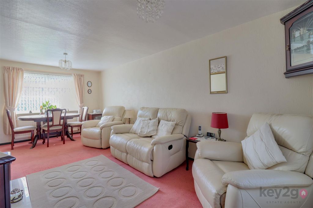 Property photo 2 of 21 Img_1413-Img_1415.Jpg