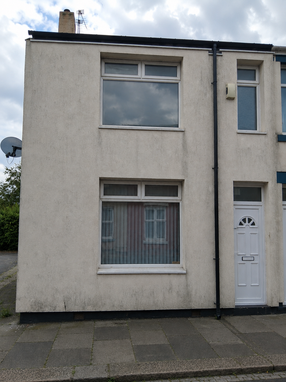 Property photo 1 of 15