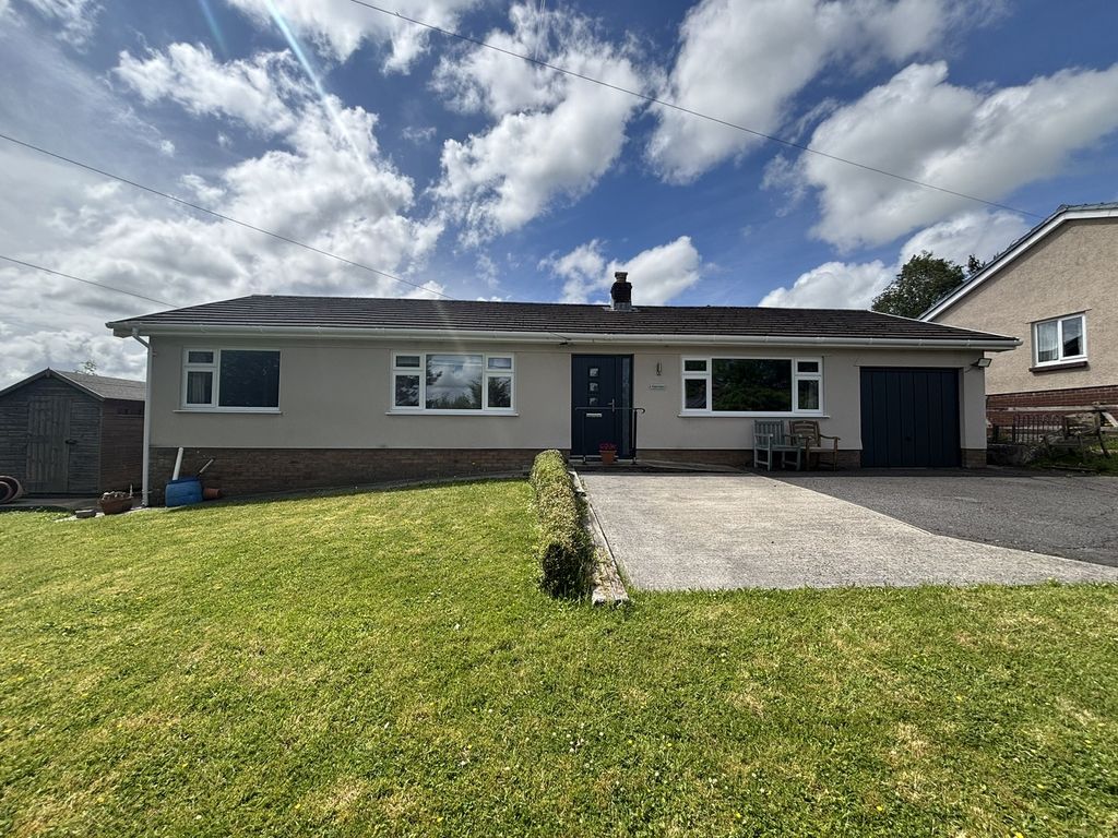 Property photo 2 of 25 Not Specified