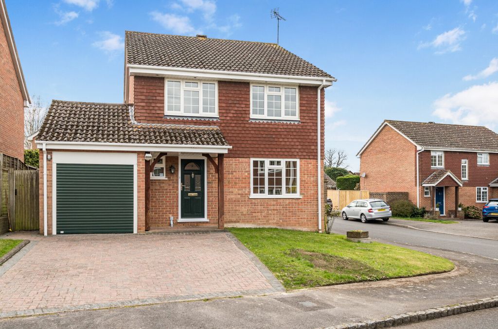 Property photo 1 of 19 Picture 1