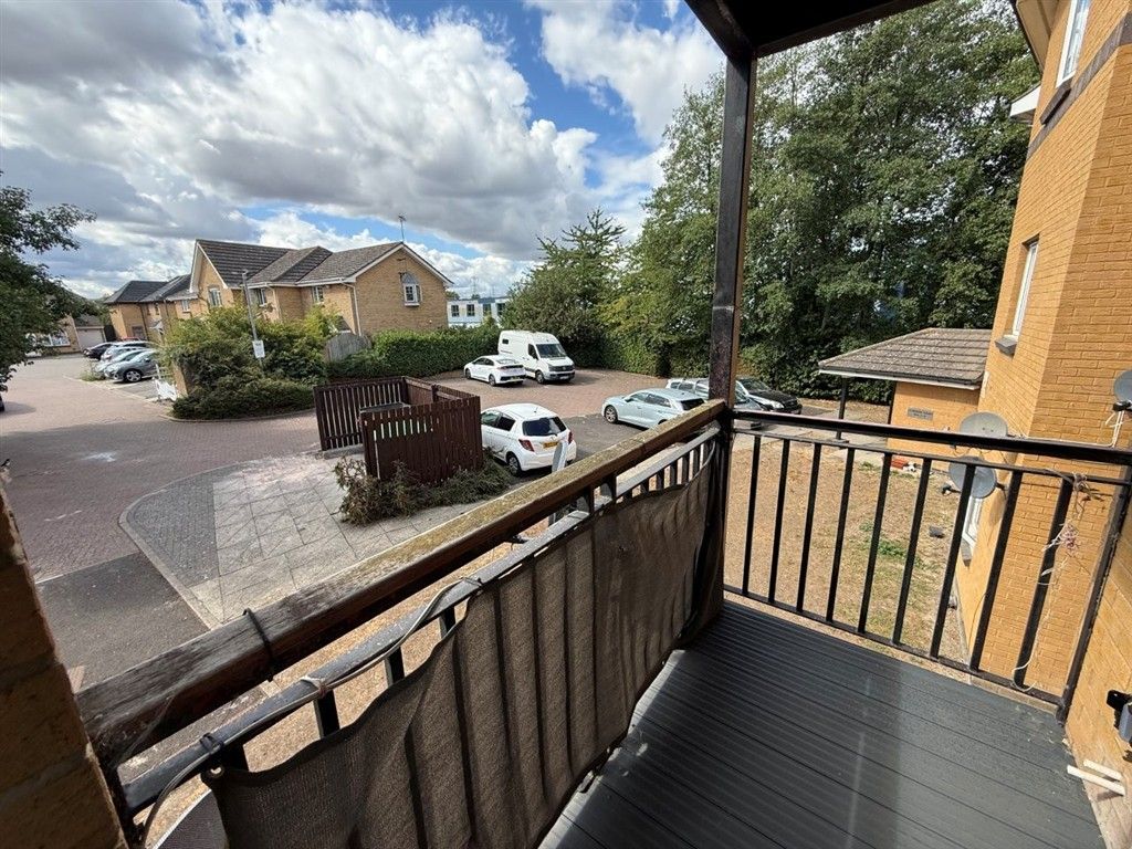 Property photo 2 of 7