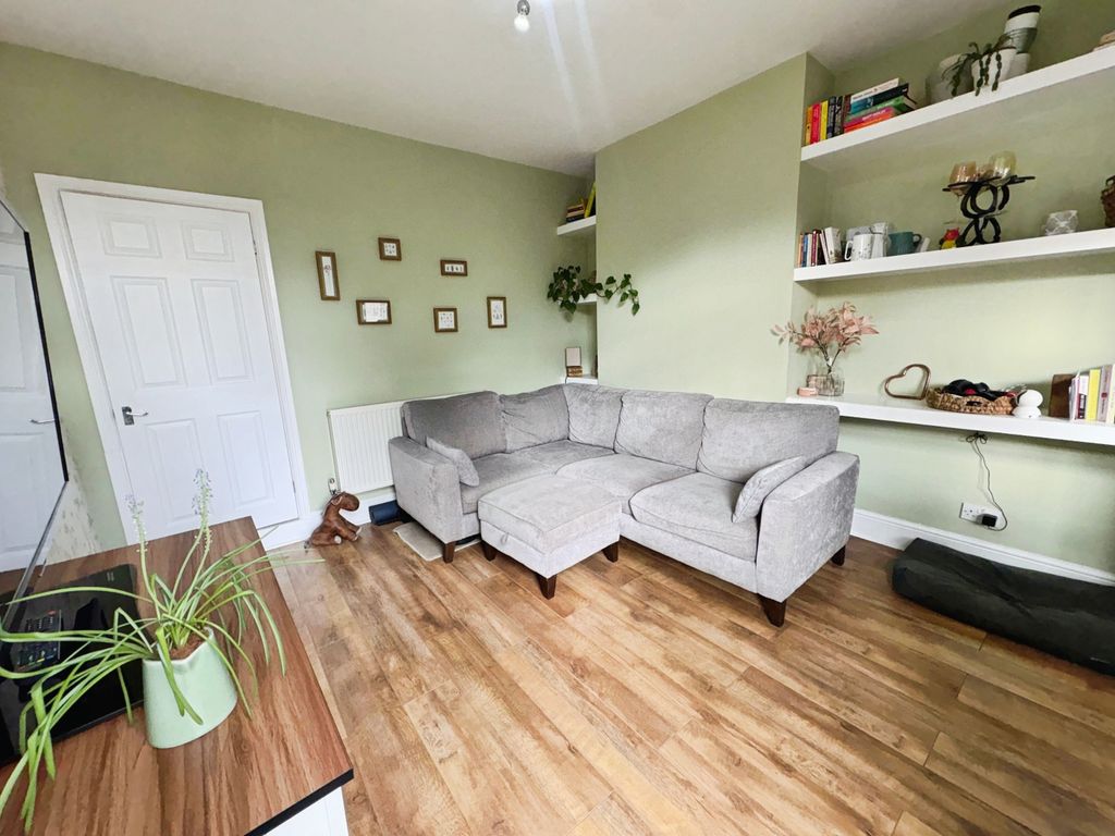 Property photo 2 of 16 5Ae0A755-Img_3767