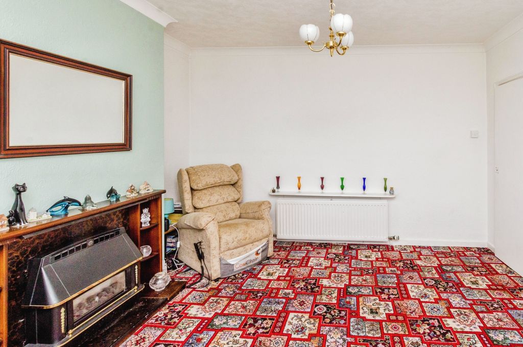 Property photo 3 of 16 Photography