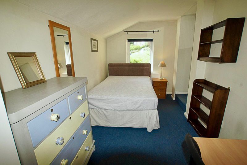 Property photo 1 of 9 Whatsapp Image 2025-01-16 At 11.47.15_87F73Bc9