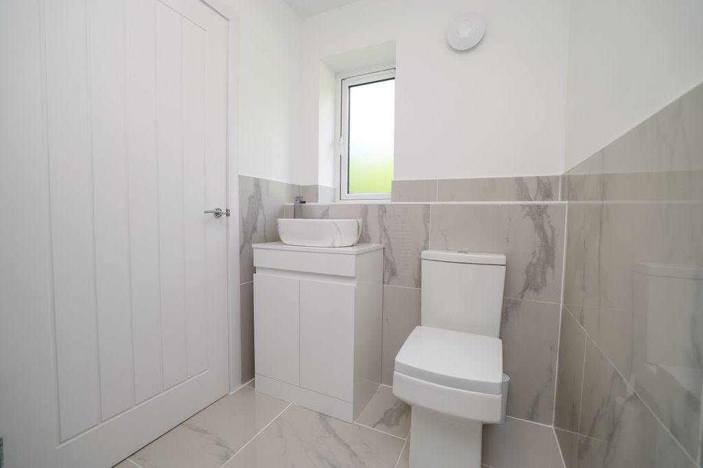 Additional image 12 of 4 bed detached house for saleNew Road, Ayr KA8