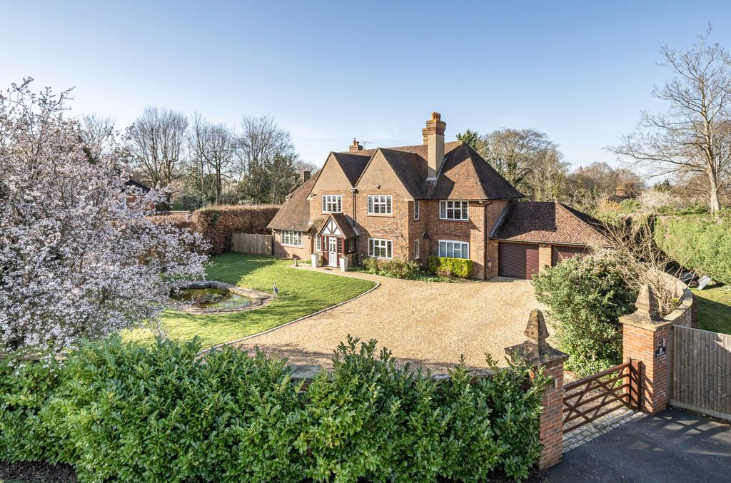 Property photo 1 of 39 1420514-2-69A5d54...