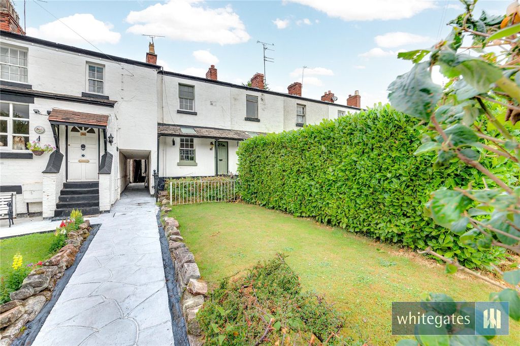 Property photo 2 of 24 Picture No. 02