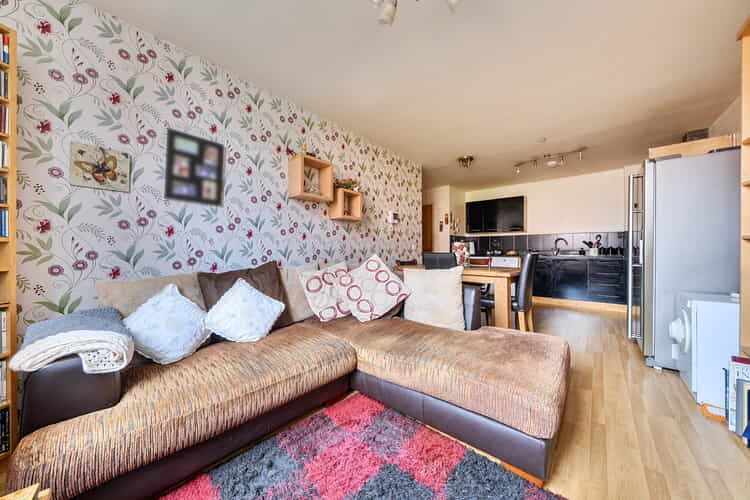 Property photo 2 of 13