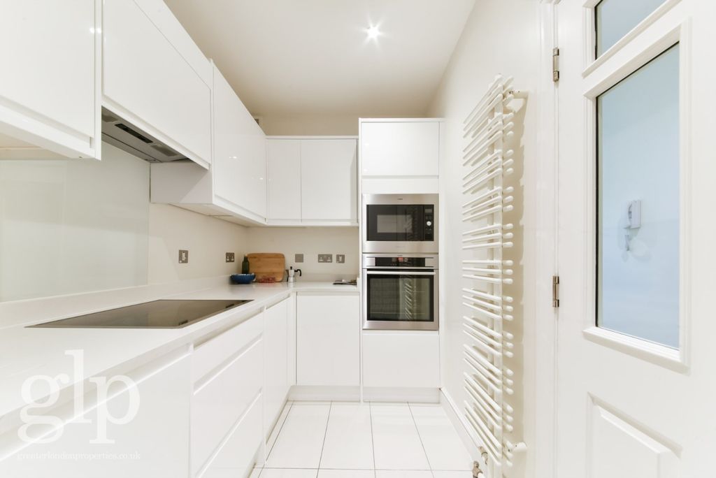 Property photo 2 of 12 4287512