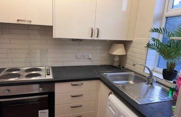 Property photo 3 of 10 Picture No. 02