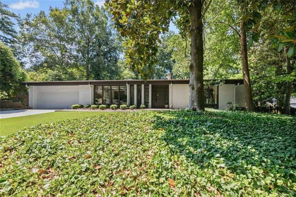 Property photo 1 of 31