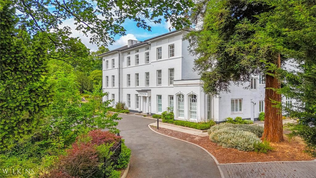 Property photo 1 of 19 Picture No. 03